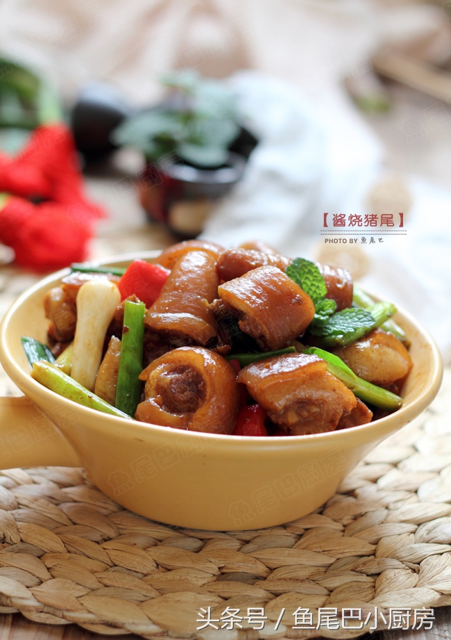 腰骨疼用什么补身体,腰骨痛吃什么