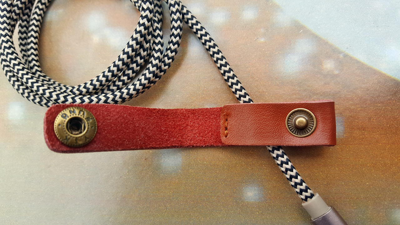 图拉斯mfi数据线测评,图拉斯苹果数据线是mfi认证吗