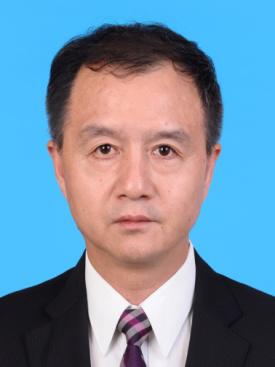 浙江省拟最新提拔干部任前公示,浙江拟提拔110名省管干部任前公示