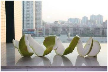 新房子快速去除甲醛,新房怎样去甲醛