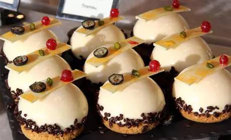 昆明看着逼格很高的餐厅,昆明最贵的5家餐厅