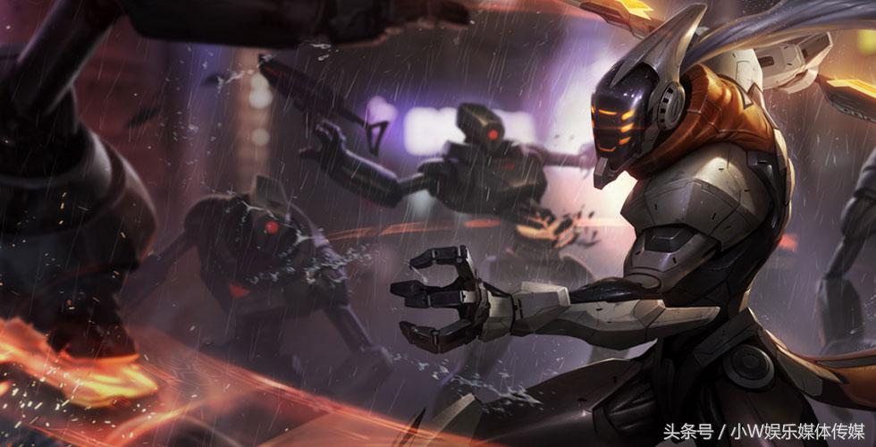 最值得拥有的20个皮肤,最值得拥有的史诗皮肤