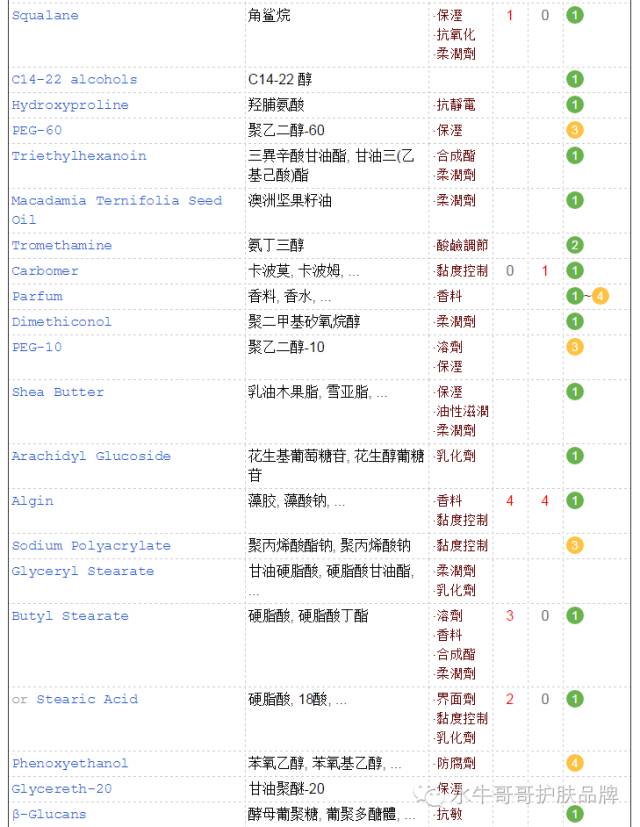 有图有真相文字图片,有图有真相素材