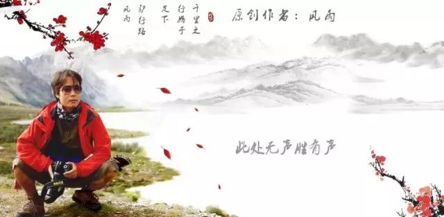 广东省旅游景点大全,广东省潮州市旅游景点