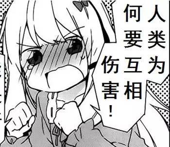 国外意想不到的法律,国外让人想不到的法律大全