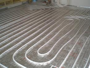 国内地暖品牌十大排名第一名,地暖十大品牌最新排名榜单