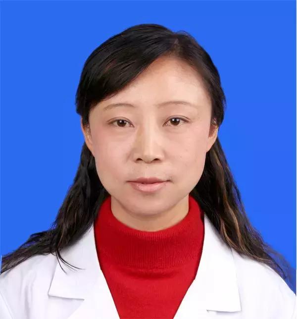 吐出的痰是什么物质,痰是怎么从嘴里吐出来的