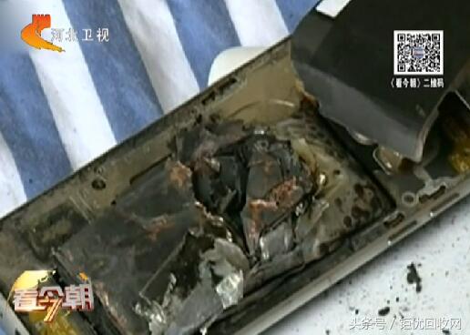 三星s6手机回收,三星s6废手机多少钱