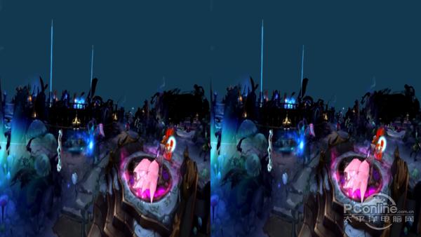 英菲克inphic键盘v680,inphic英菲克i7四核