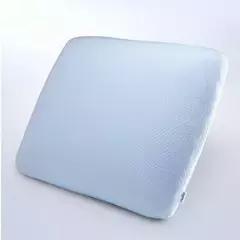 什么牌子的乳胶枕头睡觉舒服,两个枕头怎么放睡觉舒服