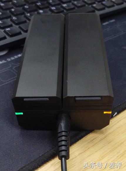 震惊老外的大疆,惊呆外国人的航拍无人机