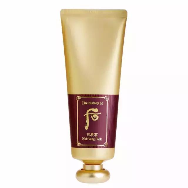 热销面膜补水第一名,全网最火销量第一正品好用面膜