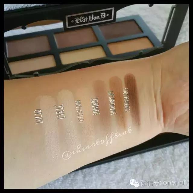 大爱骚件｜Know品牌不了单品……有鬼用？！