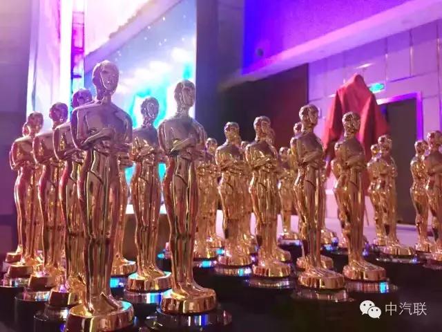 中国汽配排名前十的行业,最新中国汽配排行榜