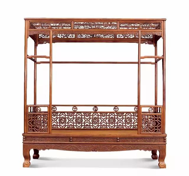 厦门保利拍卖会往日回顾,保利厦门拍卖会相关视频