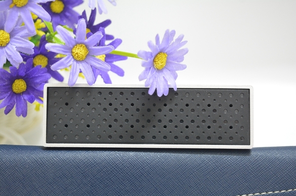 不求人装机,怎么建立自己的私人云盘