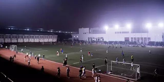 这个地方30年前真的很繁华,宁大回忆