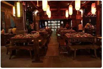 武汉好吃的火锅店排名,武汉最牛逼的火锅