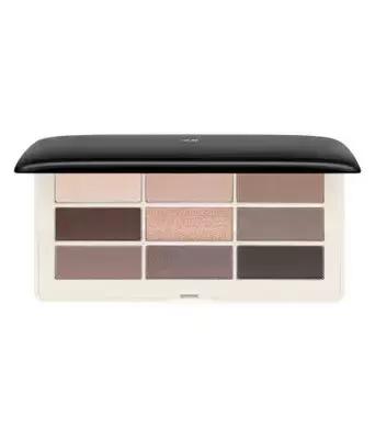 hm美妆品牌排行榜,hm彩妆色号推荐