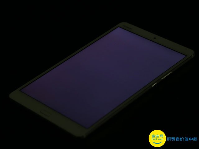 华为m3平板标准版测评,华为m3标准版平板测评