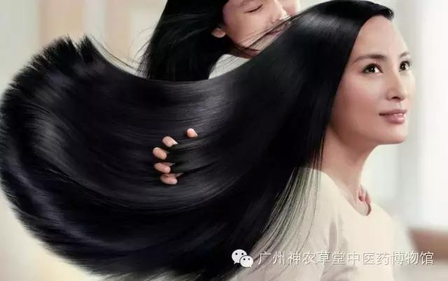 中老年人脱发掉发严重怎么办,脱发严重如何中药调理