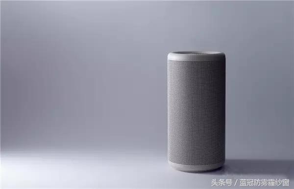 防治雾霾的对策,重度雾霾如何预防