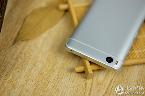小米5s顶配版优缺点,小米5s深度体验测评