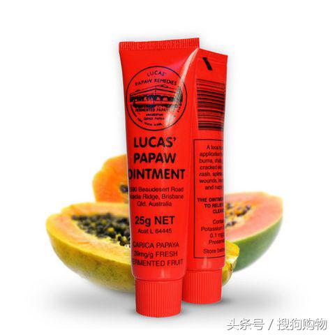 刘涛最惊艳的口红,刘涛用过化妆品