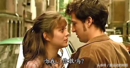 温暖人心的电影完整版,那些让你被爱情温暖的电影