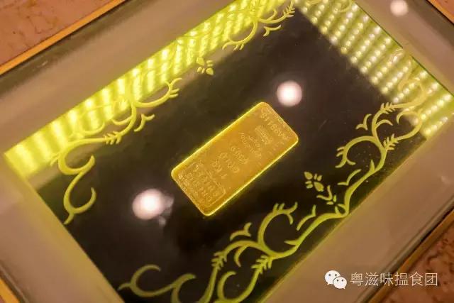 澳门五折酒店优惠券攻略,澳门假期酒店优惠团购