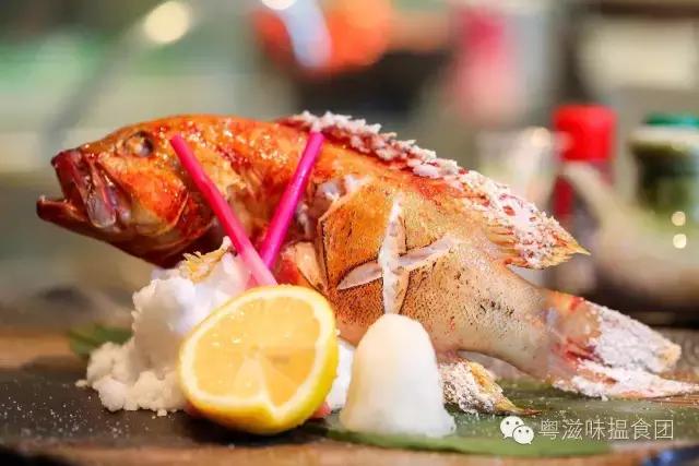 澳门五折酒店优惠券攻略,澳门假期酒店优惠团购