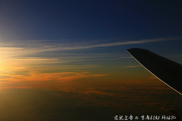 太平洋小小岛国帕劳貌似已被中国人全面占领