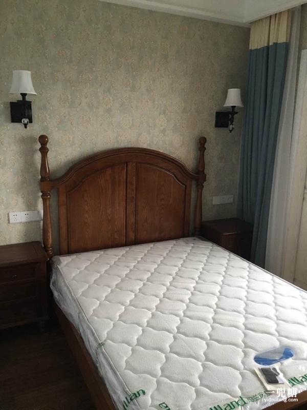 买实木家具如何避免被坑,网购实木家具避坑