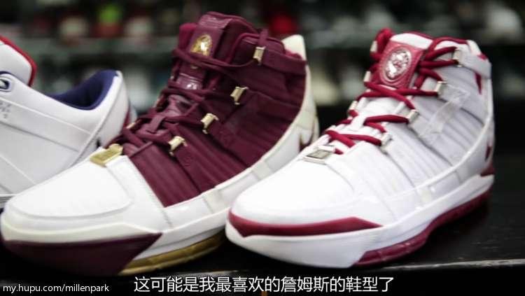 詹密看詹姆斯视频,詹密看詹姆斯赢掘金分析