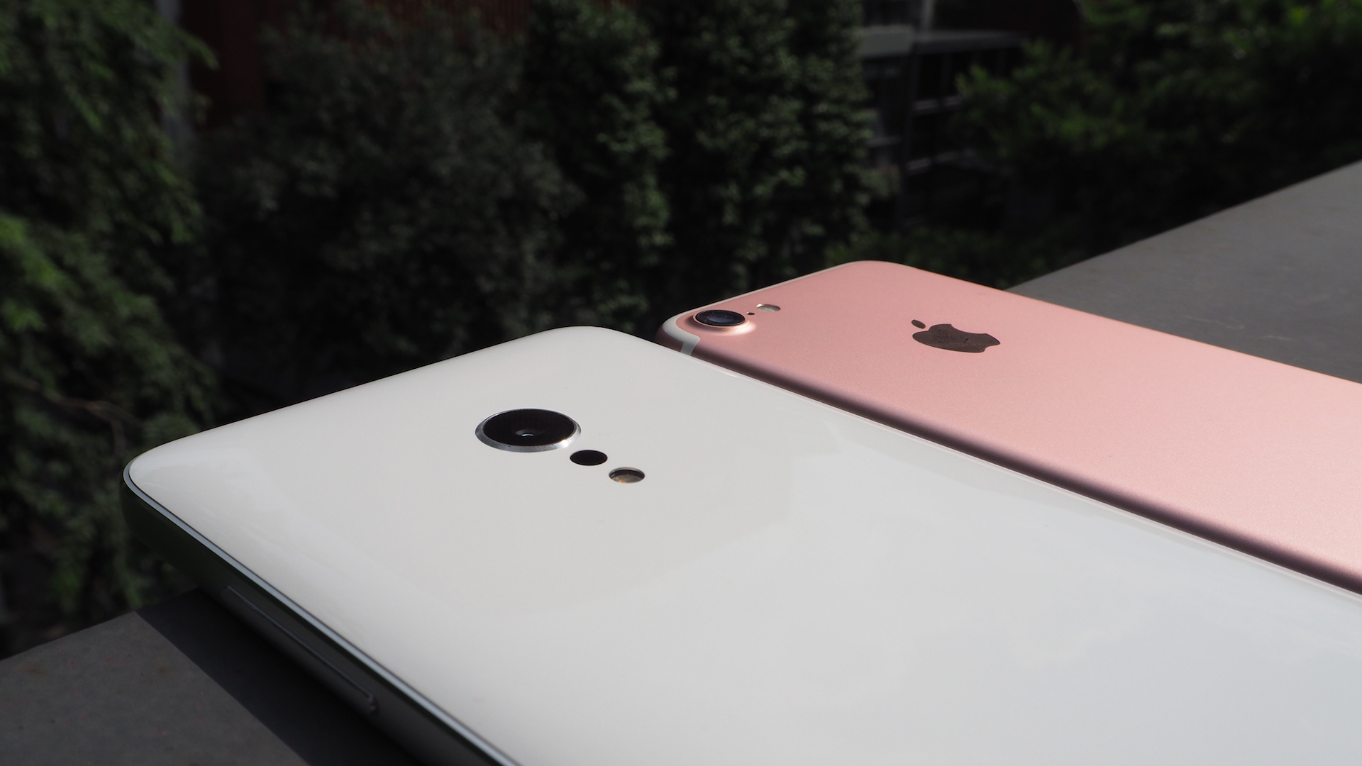 锤子m1l游戏评测视频,锤子m1l游戏测评