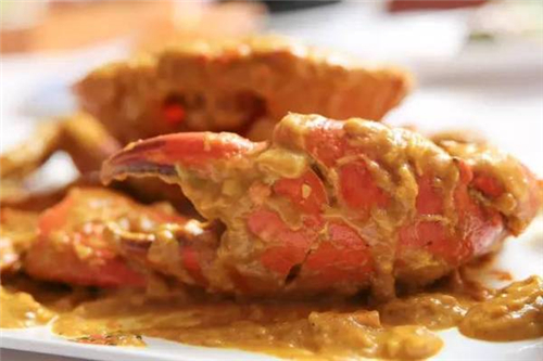 在朝阳吃生蚝,带你去吃最牛的火锅