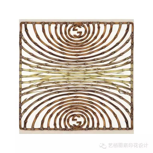 百年经典款式,百年经典中国画