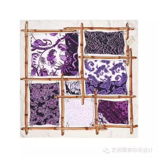 百年经典款式,百年经典中国画