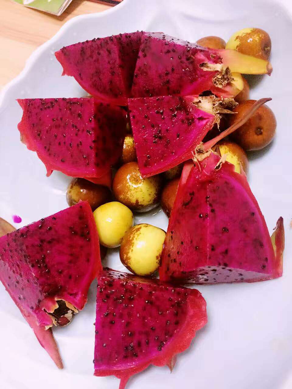 不会亏本的电商不是好电商,为什么电商也在走下坡路