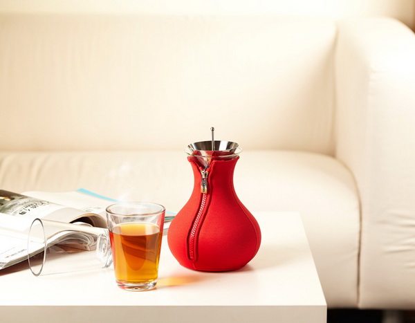 北欧小众设计师品牌 (性价比最高的北欧设计品牌)