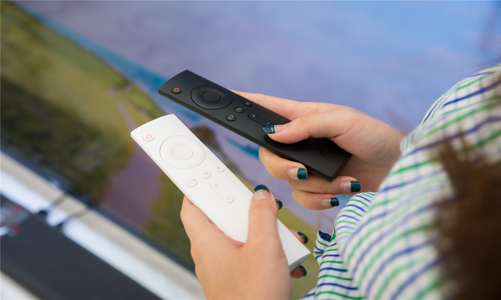 小米电视3s60寸闪屏,小米电视3s55寸处理器