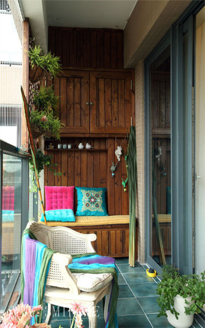 合肥皖匠装饰公司,合肥皖匠装饰风格