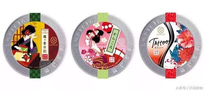 男友不买口红,男友不给你买口红