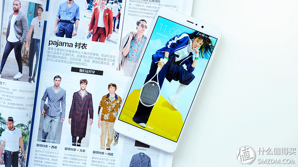 小米5s怎么样,小米s55对比小米555