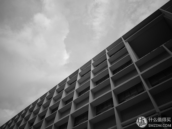 小米5s怎么样,小米s55对比小米555