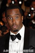 福布斯2019最赚钱富豪,福布斯明星收入前十名