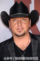 福布斯2019最赚钱富豪,福布斯明星收入前十名