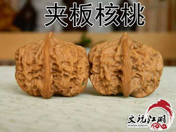 现在都在玩什么手串,现在适合新手玩的手串