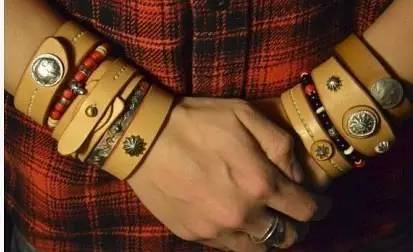 认识和识别质量问题,认识真假物品