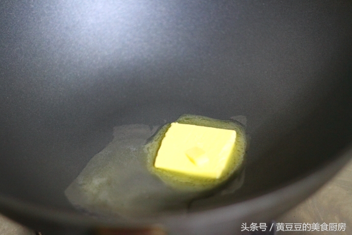 解决孩子不爱吃苹果的难题,孩子不爱吃苹果咋办